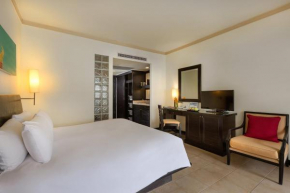  Centara Kata Resort Phuket - SHA Plus  Ката Бич